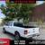 2007 Ford Ranger XL 3 thumbnail