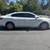 2012 Buick Lacrosse Sedan + Leather + Heated Seats + 91K Miles + Cle  3 thumbnail