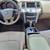 2009 Nissan Murano SL AWD 4dr SUV 15 thumbnail