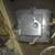 Lights for Sale-Garage, Warehouse, Shop, etc. 120 and 277Volt 15 thumbnail