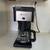 BUNN Speed Brew Coffee Maker 2 thumbnail