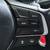 2020 Honda Accord Sport  w/ Free Warranty!! 11 thumbnail