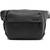 Peak Design Camera Bag Sling 3L - New 3 thumbnail