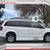 2014 Dodge Grand Caravan SE  HANDICAP WHEELCHAIR ACCESSIBLE VAN  10 thumbnail