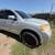 READ AD PLZ!!! 2012 Nissan Armada SV 4WD 5.6 8cyl with 149K 2 thumbnail