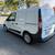 Ford Transit Connect Cargo - BAD CREDIT BANKRUPTCY REPO SSI RETIRED AP 3 thumbnail