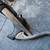 Drilled levers with hoods, Bars, levers 3 thumbnail