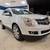 2012  CADILLAC SRX. ....SUPER CLEAN!!!..678 755 0651 19 thumbnail