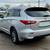 2015 Infiniti QX60 3.5L V6 AWD 3 thumbnail