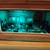 Disneyland Olszewski Haunted Mansion Miniature Brand New in Box w/COA 6 thumbnail