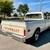 1970 Chevy C10 Shortbed Pickup ONLY 66,030 miles 8 thumbnail