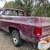 1978 GMC Sierra 15, Long Bed, 2WD 4 thumbnail