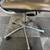 HUMANSCALE FREEDOM CHAIR WITH HEADREST CONFIGURATOR 4 thumbnail