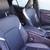 2025 Toyota Camry SE 4dr Sedan 16 thumbnail