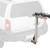 Yakima Flip Side Hitch Mount Bicycle Carrier 2 thumbnail