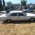 1991 Mercedes 300 SE 3 thumbnail