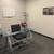 Beautiful Executive Suites Available in Littleton 7 thumbnail