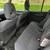 2000 toyota RAV4 6 thumbnail