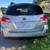 Subaru Outback AWD 14 thumbnail