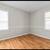 Orem Single Family Property 11 thumbnail