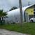 1/4 acre lots with metal tornado proof homes builder financing 2 thumbnail
