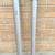 Genuine MERCEDES BENZ X204 GLK 2013-2015 Roof Rack Cross Bars 2 thumbnail