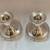 Candlestick Holders by International Silver 2 thumbnail