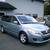 Volkswagen Routan SE 7 Passenger MiniVan    **1 Year Warranty** 3 thumbnail
