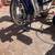 PRICE REDUCED! Citizen 16" 6-speed Folding Bike 11 thumbnail
