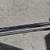 Harley Davidson Kickstand 2 thumbnail