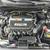 2009 Honda Accord EX-L Financing Available 8 thumbnail