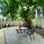 Prime Logan Square Duplex by Palmer Park w/ Free Laundry 21 thumbnail
