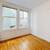 Junior 1BR/1BA Laundry On Site Pet Friendly Dishwasher 3 thumbnail