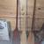 wooden canoe paddles 3 thumbnail