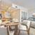 2/BD, Breakfast Bar, Crown Molding 3 thumbnail