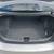 2011 BMW 3 Series AWD All Wheel Drive 3-Series 328i xDrive Sedan 7 thumbnail