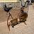 Schwinn XR-7 Exercise Bike 5 thumbnail