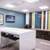 Private Office @ Emerald Plaza- Minutes From Courthouse- 24/7 Access 2 thumbnail