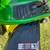 John Deere Riding Mower 4 thumbnail