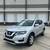 2018 Nissan Rogue S- Clean Carfax! 2 thumbnail