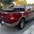 Ford F-150 Lariat 4WD SuperCrew Cab - Immaculate condition, Low miles 5 thumbnail