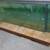Insulated Glass Panels, Clear or Opaque 23 thumbnail