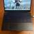 DELL G3-3500 GAMING LAPTOP 15,6” intel i5-10500h/ GFORCE GTX1650/ 16GB 1 thumbnail