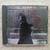 Neil Young,  After The Gold Rush,  CD 1 thumbnail
