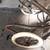 Perego Baby Carriage 6 thumbnail