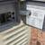 Generac generator 4 thumbnail