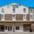 Manager's Special: No Lease, No Deposit Required 8 thumbnail