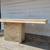 Amazing Heavy Marble Dining Table 3 thumbnail