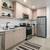 Large Closets**Brand New 2+2.5 TH in Highland Park**Schedule Your Tour 1 thumbnail