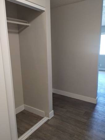 $859 / 320ft2 - Studio 1 Bath / Utilities Included63907025678595122